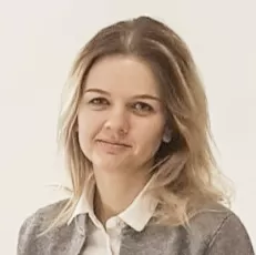 Саркоидоз: нерешенные задачи		 
			Саркоидоз: нерешенные задачи