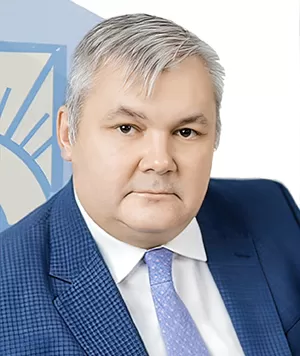 Нейрореабилитация пациентов с постковидным синдромом		 
			Нейрореабилитация пациентов с постковидным синдромом