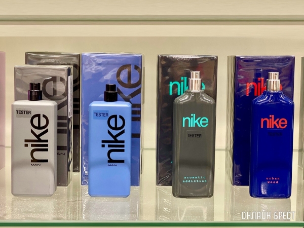 Скидки до 30%! Все подарки для мужчин к 23 февраля ищите в «ЦУМе», на третьем этаже Скидки до 30%! Все подарки для мужчин к 23 февраля ищите в «ЦУМе», на третьем этаже