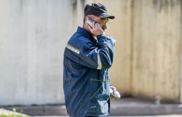 40 минут в месяц. Подробности об отмене платы за входящие в роуминге 40 минут в месяц. Подробности об отмене платы за входящие в роуминге