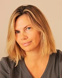 
        Синдром гипотиреоза и тиреотоксикоза у беременных			    