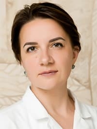 
        Кардиореспираторный тест: преимущество перед стандартными  нагрузочными пробами			    