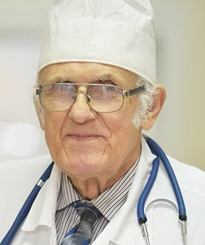 SOS! Менингококк перешел в наступление + аудио
SOS! Менингококк перешел в наступление + аудио