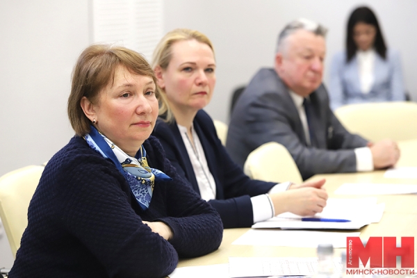 «8 из 10 человек добиваются стойкой ремиссии». Сколько наркоманов ежегодно попадают на реабилитацию «8 из 10 человек добиваются стойкой ремиссии». Сколько наркоманов ежегодно попадают на реабилитацию