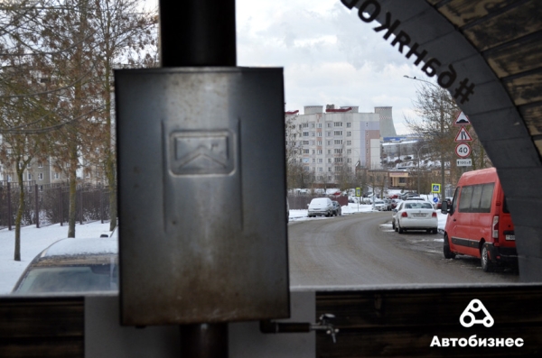 ​Баня на колесах: можно ли заработать, сдавая ее в аренду?