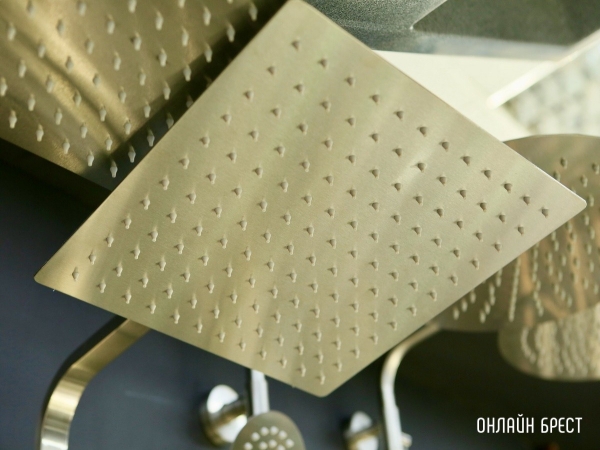 Выбирайте в дом только качественную сантехнику в правильном месте – в магазине «Сантех-Сити» в Бресте Выбирайте в дом только качественную сантехнику в правильном месте – в магазине «Сантех-Сити» в Бресте