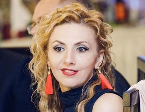 В главном управлении торговли и услуг Брестского облисполкома – новый заместитель В главном управлении торговли и услуг Брестского облисполкома – новый заместитель