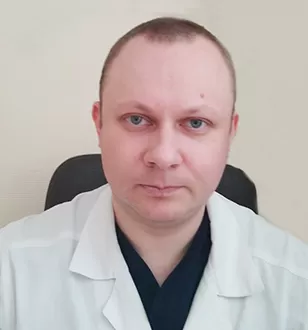 Плазмаферез при COVID-19
Плазмаферез при COVID-19