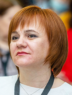 
			Наследственные опухолевые  синдромы: курс на диагностику		