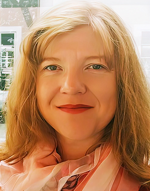 
			Уникальные методы диагностики и лечения боли проводят в Республиканском центре медреабилитации и бальнеолечения		