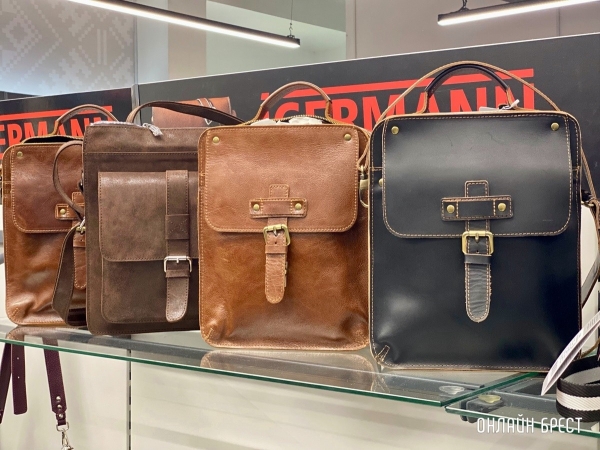 Скидки до 30%! Все подарки для мужчин к 23 февраля ищите в «ЦУМе», на третьем этаже Скидки до 30%! Все подарки для мужчин к 23 февраля ищите в «ЦУМе», на третьем этаже