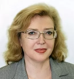 Возрастная макулодистрофия: предотвратить слепоту		 
			Возрастная макулодистрофия: предотвратить слепоту