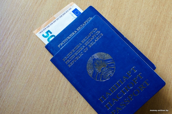 «Только за запись посредники берут по 500—700 рублей». Что происходит в визовых центрах «Только за запись посредники берут по 500—700 рублей». Что происходит в визовых центрах