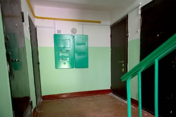 «Спала по 4—5 часов в сутки». Белоруска год страдала от соседей-молодоженов