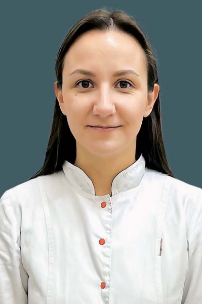 Опыт РНПЦ ДОГИ: цитогенетические исследования в современной онкогематологии                      
        Опыт РНПЦ ДОГИ: цитогенетические исследования в современной онкогематологии