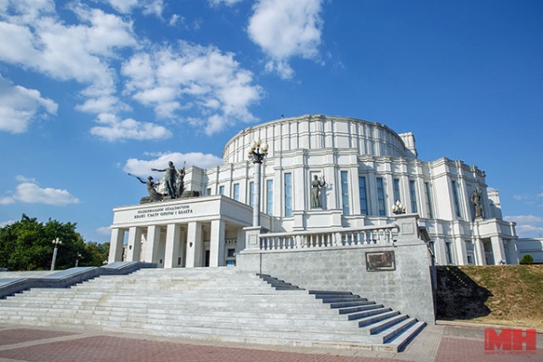 Потрясающие мужские голоса Большого театра прозвучат в концерте, посвященном памяти Федора Шаляпина Потрясающие мужские голоса Большого театра прозвучат в концерте, посвященном памяти Федора Шаляпина