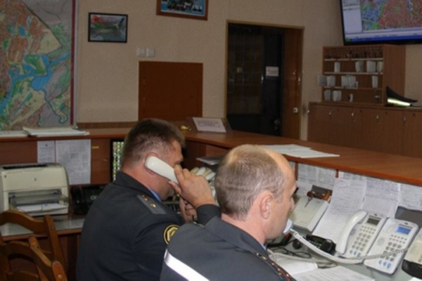 «Бывший муж пять лет ездил без техосмотра». Вот какие обращения порой поступают в ГАИ