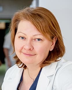 Нутритивная поддержка при кардиохирургических операциях на открытом сердце: важность, особенности и распространенные ошибки                     
        Нутритивная поддержка при кардиохирургических операциях на открытом сердце: важность, особенности и распространенные ошибки