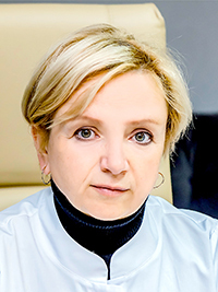 Лечение боли у онкологических пациентов: на что обратить внимание?                       
        Лечение боли у онкологических пациентов: на что обратить внимание?