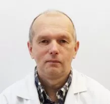 COVID-19. Профилактика тромбозов, лечение коагулопатии и ДВС-синдрома
COVID-19. Профилактика тромбозов, лечение коагулопатии и ДВС-синдрома