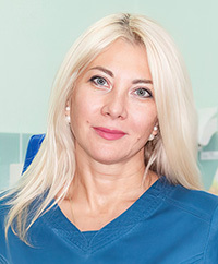 Боль в горле: этиология и принципы терапии                     
        Боль в горле: этиология и принципы терапии