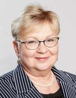 
			Сердечно-сосудистые заболевания в контексте пандемии CoViD-19		