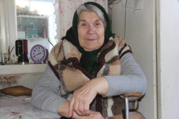Каким был разбившийся под Барановичами лидский летчик — рассказывают дрогичинские родственники семьи Ничипорчик Каким был разбившийся под Барановичами лидский летчик — рассказывают дрогичинские родственники семьи Ничипорчик