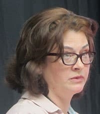 Коморбидный пациент в амбулаторной практике. Часть 2
Коморбидный пациент в амбулаторной практике. Часть 2