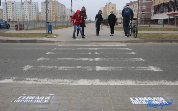 Замминистра рассказал, насколько подорожает жилье в Беларуси Замминистра рассказал, насколько подорожает жилье в Беларуси