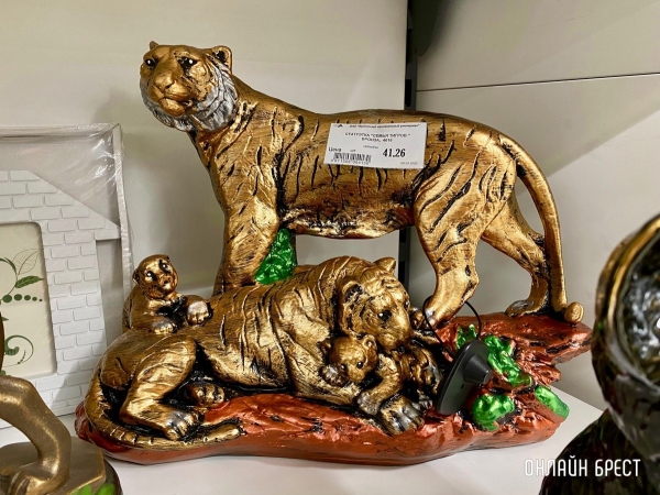 Скидки до 30%! Все подарки для мужчин к 23 февраля ищите в «ЦУМе», на третьем этаже Скидки до 30%! Все подарки для мужчин к 23 февраля ищите в «ЦУМе», на третьем этаже