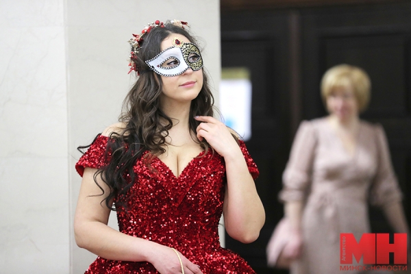 Любовь, интриги и страсти королей. Чем запомнился бал в Большом театре