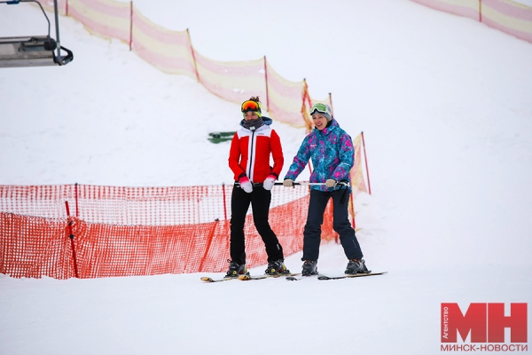 Легко ли покорять горные склоны и как стать Трэвисом Райсом? Поговорили с именитым сноубордистом