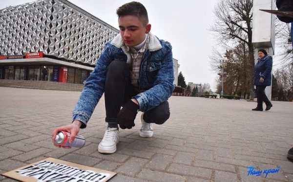 Замминистра рассказал, насколько подорожает жилье в Беларуси Замминистра рассказал, насколько подорожает жилье в Беларуси