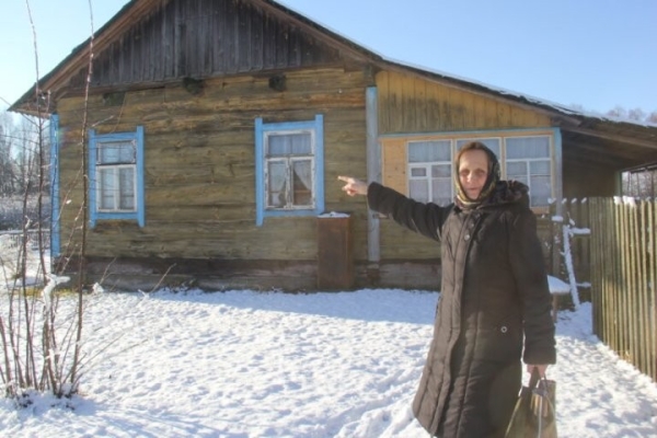 Каким был разбившийся под Барановичами лидский летчик — рассказывают дрогичинские родственники семьи Ничипорчик Каким был разбившийся под Барановичами лидский летчик — рассказывают дрогичинские родственники семьи Ничипорчик