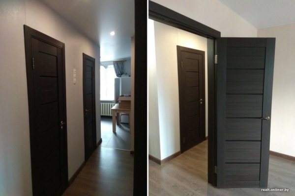 «Ущерб такой, что цена квартиры упала на $10 000». Минчанин сдал жилье девушке и пожалел «Ущерб такой, что цена квартиры упала на $10 000». Минчанин сдал жилье девушке и пожалел