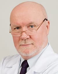 Бруцеллез: две стороны медали, одна ответственность                     
        Бруцеллез: две стороны медали, одна ответственность