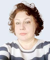 
        Геморрагический синдром: клиническая оценка и тесты                    