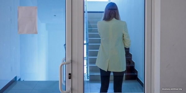 Спросили у работников, дают ли им болеть три дня дома без больничных Спросили у работников, дают ли им болеть три дня дома без больничных