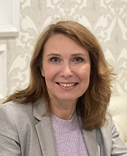 Когнитивные нарушения в практике врача                     
        Когнитивные нарушения в практике врача