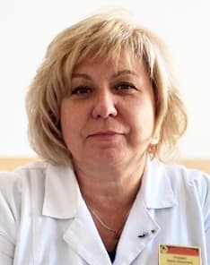 Профилактика легионеллеза: опыт РНПЦ ДОГИ			     
        Профилактика легионеллеза: опыт РНПЦ ДОГИ