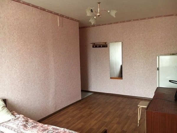 Была своя, стала арендной. Как белорус по своей вине утратил право собственности на трехкомнатную квартиру