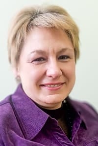 
			Особенности реабилитации пожилых людей с когнитивными нарушениями		