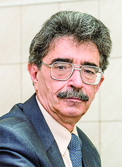 Всё о клещевом боррелиозе		 
			Всё о клещевом боррелиозе