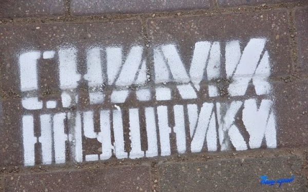 Замминистра рассказал, насколько подорожает жилье в Беларуси Замминистра рассказал, насколько подорожает жилье в Беларуси