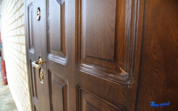 Пенсионеры из Барановичей: «Заплатили большие деньги, а теперь дверь хоть выкинь» Пенсионеры из Барановичей: «Заплатили большие деньги, а теперь дверь хоть выкинь»