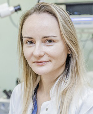 Экссудативный средний отит при гранулематозе с полиангиитом + аудио			
        
         
        Экссудативный средний отит при гранулематозе с полиангиитом + аудио