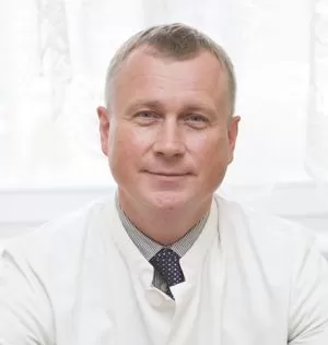 Тактика при CoViD-19-ассоциированной венозной тромбоэмболии		 
			Тактика при CoViD-19-ассоциированной венозной тромбоэмболии