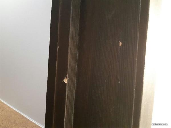 «Ущерб такой, что цена квартиры упала на $10 000». Минчанин сдал жилье девушке и пожалел «Ущерб такой, что цена квартиры упала на $10 000». Минчанин сдал жилье девушке и пожалел