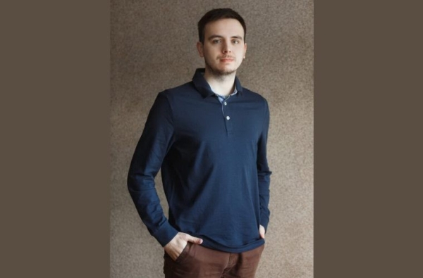 Как молодой педагог из Брестской области приобщает детей к истории Как молодой педагог из Брестской области приобщает детей к истории