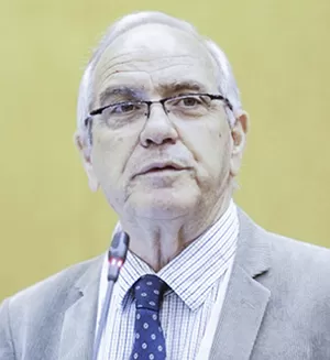 Терапия иммунной тромбоцитопении в эпоху COVID-19		 
			Терапия иммунной тромбоцитопении в эпоху COVID-19